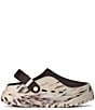 UGG Men's Peakmod Mix Clogs - Image 2