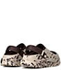 UGG Men's Peakmod Mix Clogs - Image 3