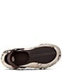UGG Men's Peakmod Mix Clogs - Image 4
