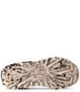 UGG Men's Peakmod Mix Clogs - Image 5