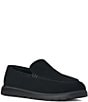 UGG Men's Shep Loafer Slippers - Image 1