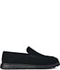 UGG Men's Shep Loafer Slippers - Image 2
