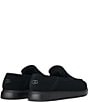 UGG Men's Shep Loafer Slippers - Image 3