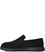 UGG Men's Shep Loafer Slippers - Image 4