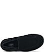 UGG Men's Shep Loafer Slippers - Image 5