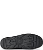 UGG Men's Shep Loafer Slippers - Image 6