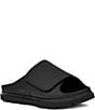 UGG undefined, 00000000_zi_936f8d01-c997-40c6-af32-733629a0c965 - undefined