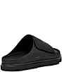 UGG undefined, 00000000_zi_936f8d01-c997-40c6-af32-733629a0c965__02_ai - undefined