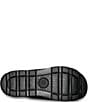 UGG undefined, 00000000_zi_936f8d01-c997-40c6-af32-733629a0c965__08_ai - undefined