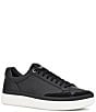 UGG Men's South Bay Leather Sneakers | Dillard's