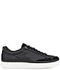 UGG Men's South Bay Leather Sneakers | Dillard's