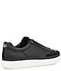 UGG Men's South Bay Leather Sneakers | Dillard's