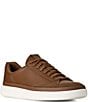 UGG Men's South Bay Sneakers Low - Image 1