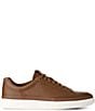 UGG Men's South Bay Sneakers Low - Image 2