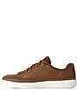 UGG Men's South Bay Sneakers Low - Image 3