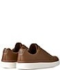 UGG Men's South Bay Sneakers Low - Image 4