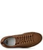 UGG Men's South Bay Sneakers Low - Image 5