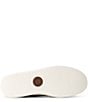 UGG Men's South Bay Sneakers Low - Image 6