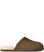 UGG Men's Scuff Suede Slippers - Image 4