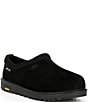 UGG Men's Tasman GTX Clog Slippers - Image 1