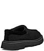 UGG undefined, 00000000_zi_25d2f79e-7720-42e9-b4ff-db1da64a10b9__02_ai - undefined