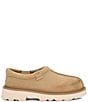 UGG undefined, 00000000_zi_4ec64ea7-a8d6-40bd-87c0-eca07a8e391c__01_ai - undefined