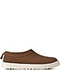 UGG Men's Tasman Unlined Suede Slippers - Image 2