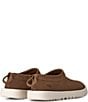 UGG Men's Tasman Unlined Suede Slippers - Image 3
