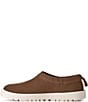 UGG Men's Tasman Unlined Suede Slippers - Image 4