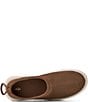 UGG Men's Tasman Unlined Suede Slippers - Image 5