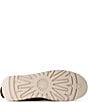 UGG Men's Tasman Unlined Suede Slippers - Image 6