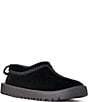 UGG Men's Tasman Unlined Suede Slippers - Image 1