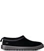 UGG Men's Tasman Unlined Suede Slippers - Image 2