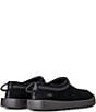 UGG Men's Tasman Unlined Suede Slippers - Image 3