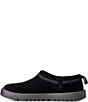 UGG Men's Tasman Unlined Suede Slippers - Image 4