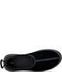 UGG Men's Tasman Unlined Suede Slippers - Image 5