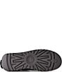 UGG Men's Tasman Unlined Suede Slippers - Image 6