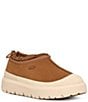 UGG undefined, 00000000_zi_d5d12c9a-b66b-40ba-bd82-de7da2ac5738 - undefined