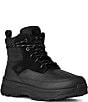 UGG Men's Truckee Waterproof Field Boots - Image 1