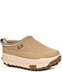 UGG undefined, 00000000_zi_a0aba113-a726-4d98-ab5a-219a62a56f38 - undefined
