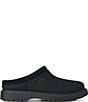 UGG Men's Waterproof Nubuck Birch Clogs II - Image 2