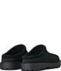 UGG Men's Waterproof Nubuck Birch Clogs II - Image 4