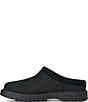 UGG Men's Waterproof Nubuck Birch Clogs II - Image 6