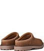 UGG Men's Waterproof Nubuck Birch Clogs II - Image 5