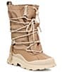 UGG undefined, 00000000_zi_07bd0d31-42cc-4a1a-ba65-7e62dc2ca338 - undefined