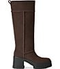 Ugg Moxy Knee-High Suede Boots - Image 2