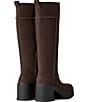 Ugg Moxy Knee-High Suede Boots - Image 4