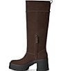 Ugg Moxy Knee-High Suede Boots - Image 6