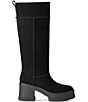 Ugg Moxy Knee-High Suede Boots - Image 2