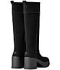 Ugg Moxy Knee-High Suede Boots - Image 3